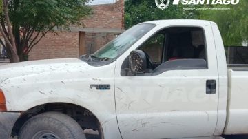 Secuestran dinero tras una denuncia por pagos con billetes falsos