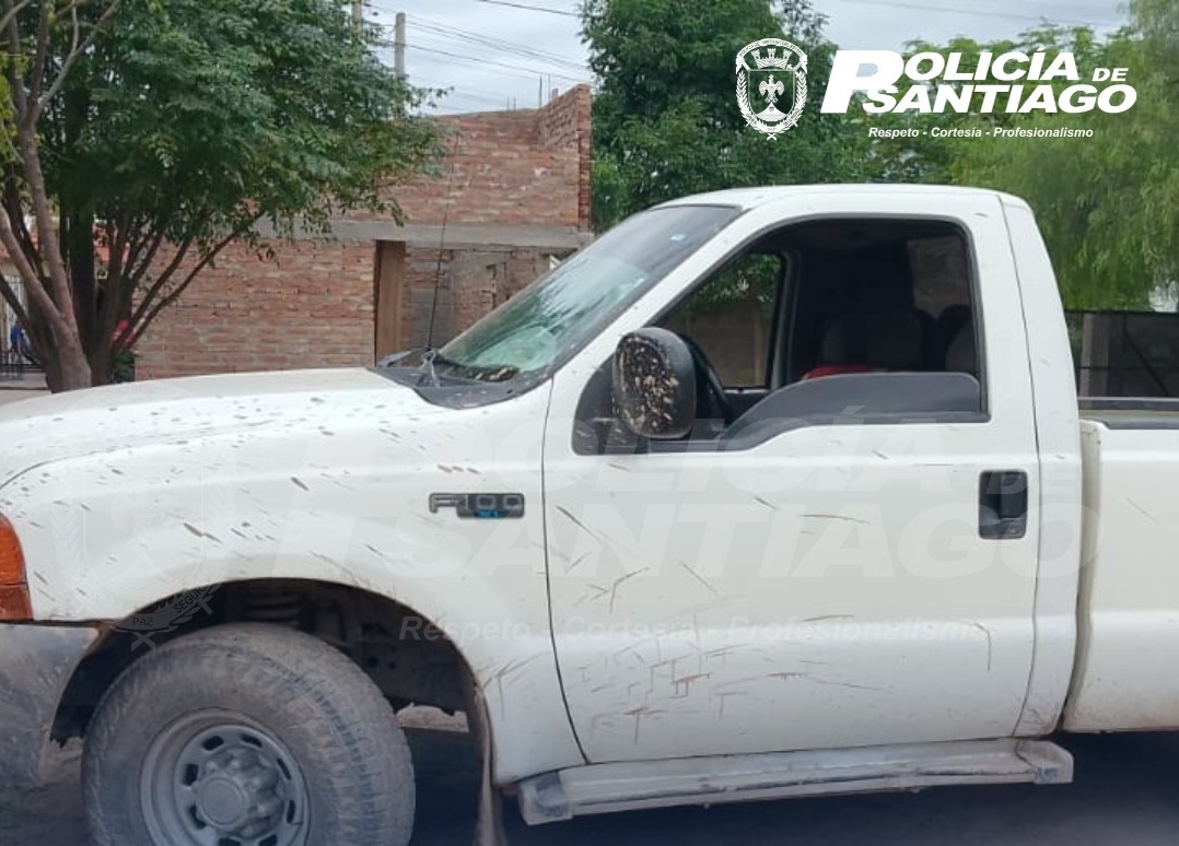 Secuestran dinero tras una denuncia por pagos con billetes falsos