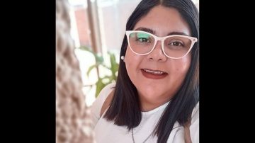  “Muchas familias quedan sin sustento”: la opinión de una guía de turismo santiagueña sobre la desregulación