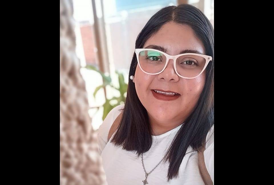 “Muchas familias quedan sin sustento”: la opinión de una guía de turismo santiagueña sobre la desregulación