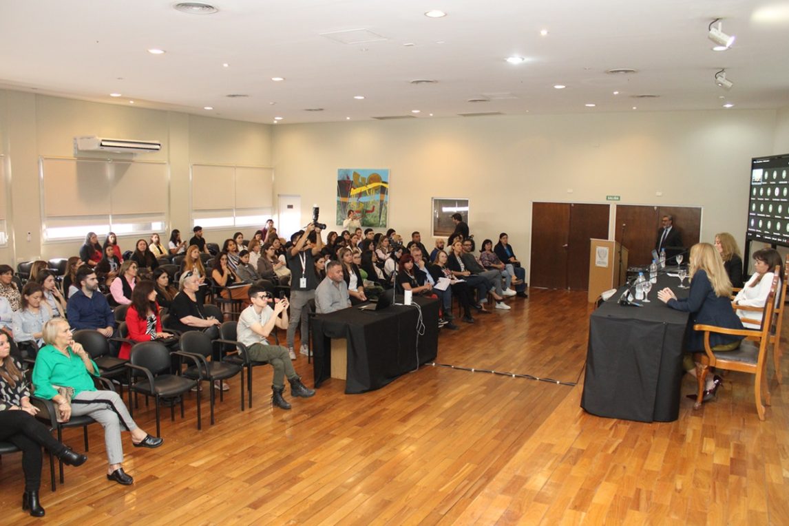Deudores registro
