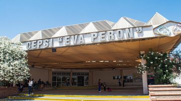 El CePSI “Eva Perón” digitaliza sus turnos y ya permite gestionarlos por WhatsApp