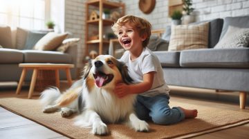 Por qué se celebra el Día del Animal cada 29 de abril en Argentina y a quién se recuerda