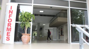 Tribunales: Declararon inhábil a los fines de los cómputos de plazos procesales el jueves 10 de abril