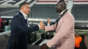 La bronca de Gallardo tras empatar con Barcelona: “El vestuario estaba con un sabor muy amargo”