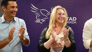 Misiones: Empleados públicos denuncian que funcionarios de LLA les cobran un diezmo