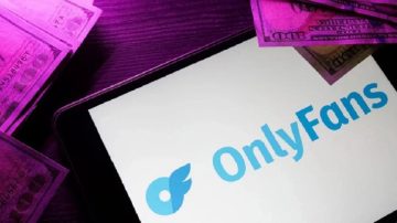Descubrió que su esposa era modelo de OnlyFans, se quiso separar y recibió una paliza