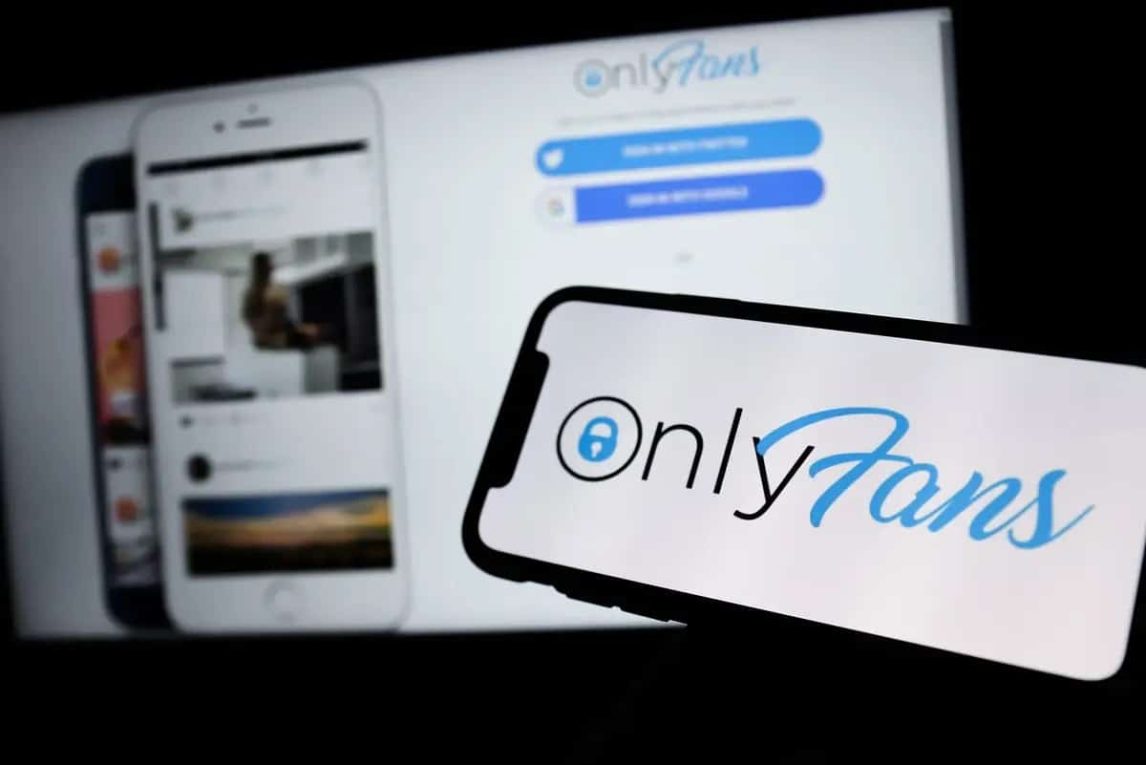 Contradenuncia de la joven que tenía Only Fans y fue descubierta por su marido