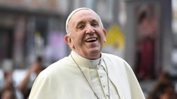 El argentino que “es” historia