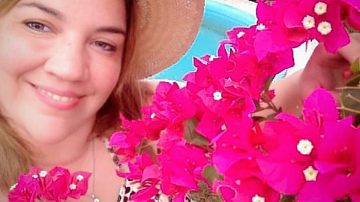 Imputaron por “homicidio” a la enfermera que asistía a la psicopedagoga Patricia Leyría