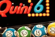 Cómo participar del sorteo de 3 millones de dólares, libre de impuestos, del Quini 6