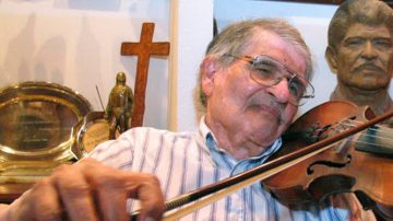 Conmemorarán el Día de la Cultura Quichua en Casa Argañaráz Alcorta