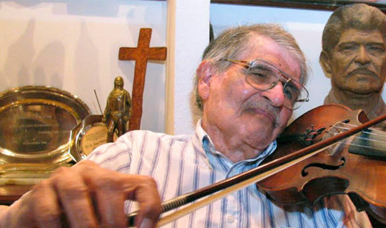 Conmemorarán el Día de la Cultura Quichua en Casa Argañaráz Alcorta