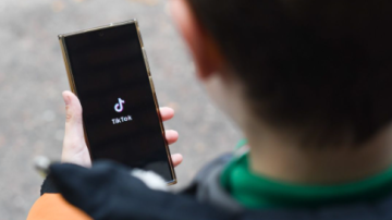 Conmoción en Mendoza: un niño de 11 años falleció tras imitar un peligroso reto de TikTok