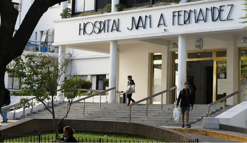 Un patovica murió tras haber recibido un golpe en la cara en un boliche de Palermo