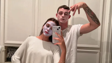 Crimen de la joven tucumana en EE.UU: la autopsia reveló que recibió un disparo