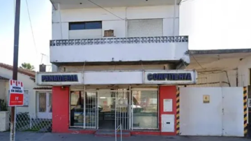 Terrible asalto a una pareja dueña de una panadería: mataron al hombre e hirieron gravemente a la mujer