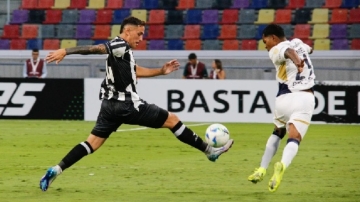 ¿Cuánto pagan por el triunfo de Central Córdoba las principales casas de apuestas?