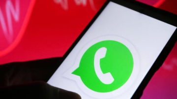 WhatsApp sufrió una caída global y fue tendencia en redes por las quejas de los usuarios