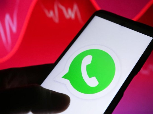 WhatsApp sufrió una caída global y fue tendencia en redes por las quejas de los usuarios