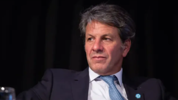 ARCA eliminó las percepciones para compra de dólares mediante cuentas bancarias