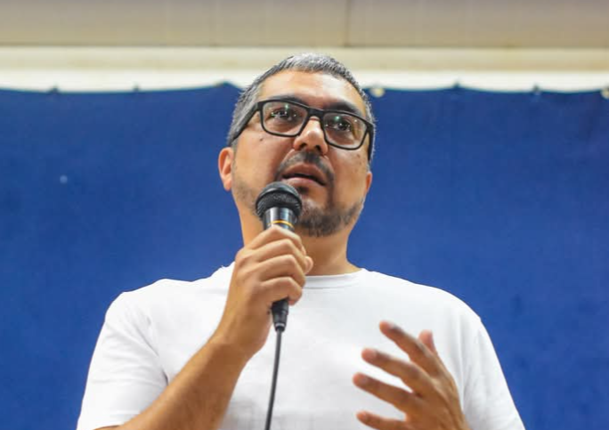 Educación: desde Libres del Sur cuestionan números oficiales