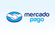 Otra vez: usuarios de Mercado Pago y Mercado Libre reportan caída y problemas en transferencias