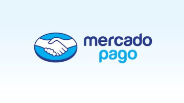 Otra vez: usuarios de Mercado Pago y Mercado Libre reportan caída y problemas en transferencias