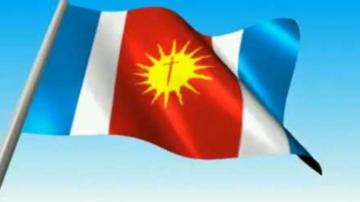 ¿Por qué Santiago del Estero celebra hoy el Día de la Autonomía Provincial?