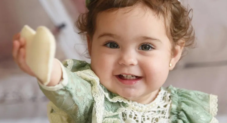Hallaron restos biológicos y los analizarán para determinar si son de Delfina Hecker