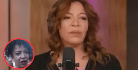 Lizy Tagliani, otra vez en el ojo de la tormenta: aseguran que maltrató al productor de un streaming