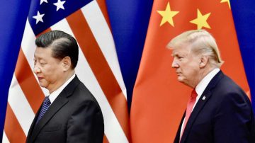 China redobla la apuesta y eleva a 125% los aranceles a productos de EE.UU.