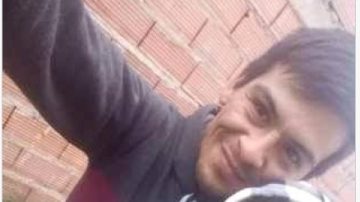 Investigan la desaparición de un joven del barrio Avenida: salió a comprar pan y no volvió