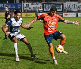 ¿Habrá un quinto ascenso al Torneo Federal A 2026?