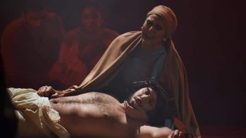 El CCB celebra Pascua con una imperdible obra musical folclórica