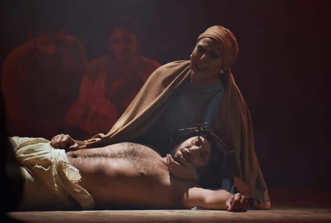 El CCB celebra Pascua con una imperdible obra musical folclórica