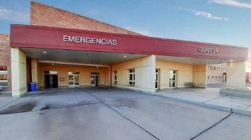 Murió una beba recién nacida: Su madre quedó detenida por consumir cocaína y alcohol