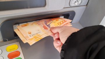 El municipio de Fernández abonará el bono de 500 mil a empleados de planta permanente