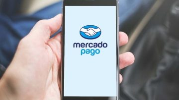 Cayó Mercado Pago: miles de usuarios reportaron problemas con la app