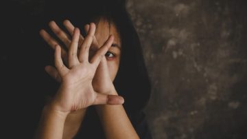 Aberrante: un hombre de 76 años abusó de sus seis nietas durante 10 años