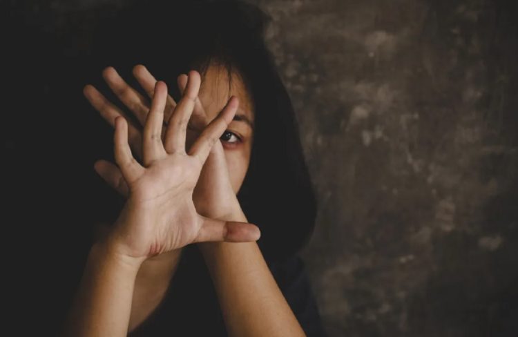 Una adolescente fue encontrada en Ojo de Agua y ahora investigan una posible red de explotación sexual