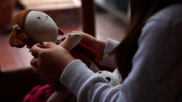 Sospechan de un adolescente tucumano en un presunto abuso a su prima en Santiago del Estero