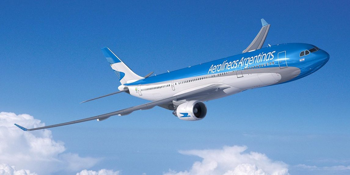Dictan conciliación obligatoria y no habrá paro de controladores aéreos en las vacaciones