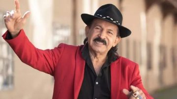 Antonio Ríos confesó que convivió con cuatro mujeres “al mismo tiempo” y todas quedaron embarazadas