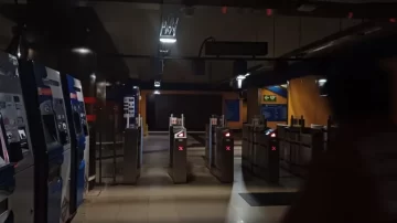 Caos en Europa por un apagón masivo en varios países como España, Andorra, Portugal y Francia