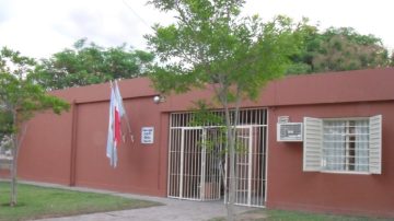 El barrio Autonomía será epicentro de actividades culturales por su aniversario