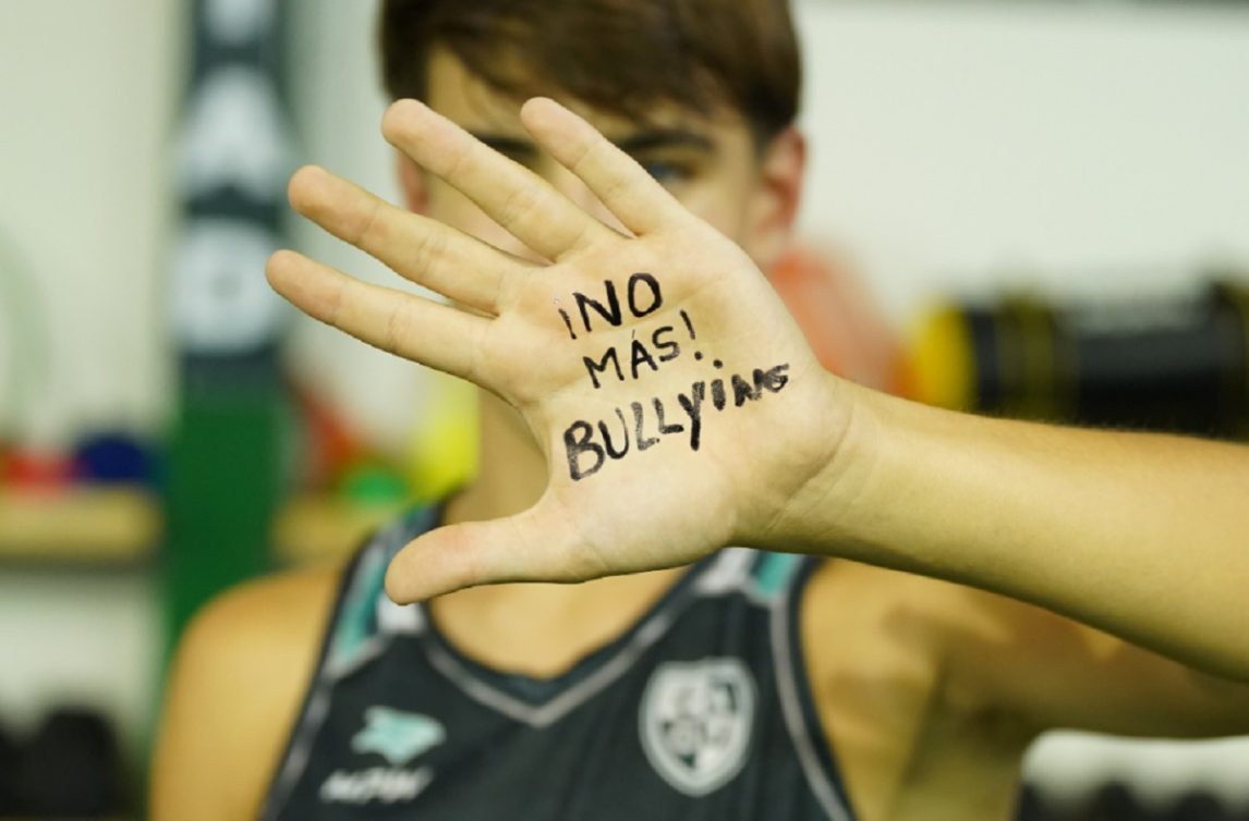 Colegio deberá indemnizar a un niño que sufría bullying