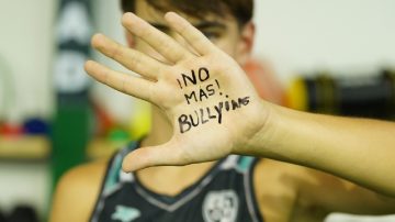 Colegio deberá indemnizar a un niño que sufría bullying