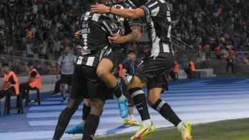 Central Córdoba vs. Independiente Rivadavia: Arrancó la venta de entradas