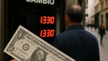 Habrá más reservas, pero también precios en alza y salarios en baja